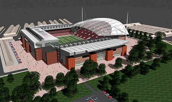 New-Anfield.jpg