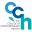 www.contemporaryhealth.co.uk