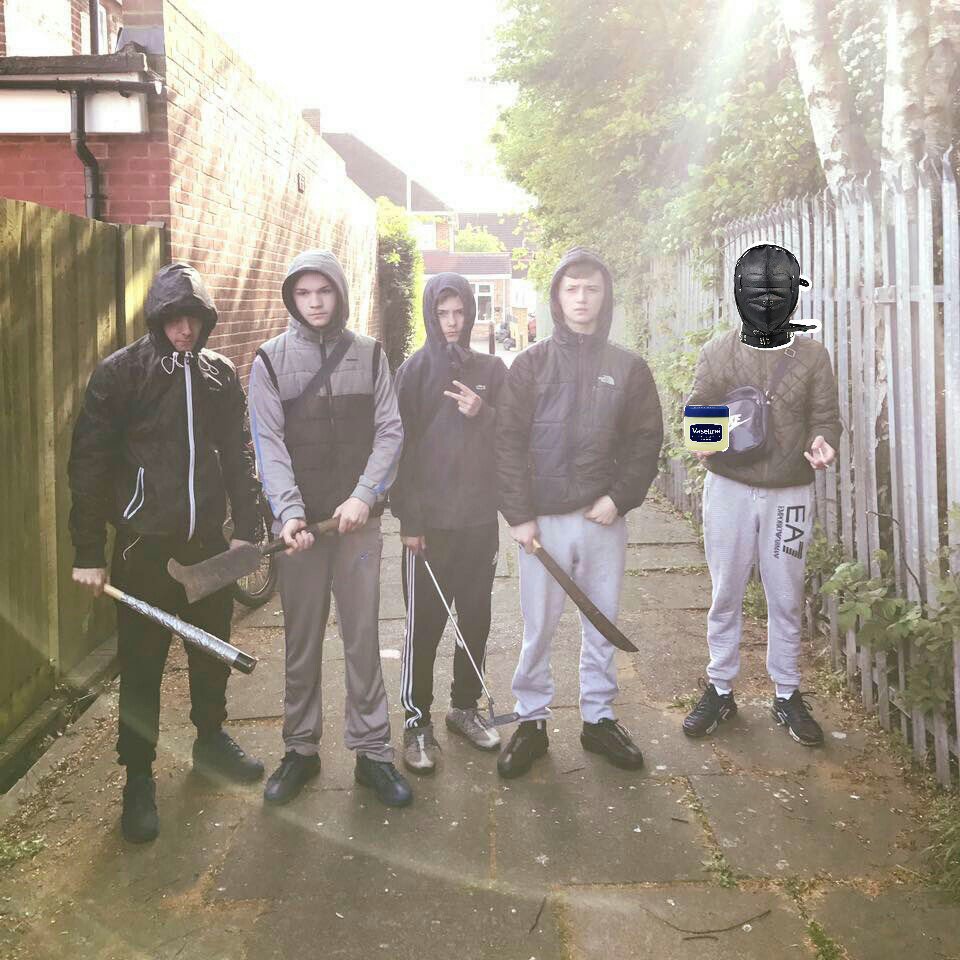 C99q1JNXoAAsKH_.jpg