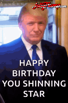 happy-birthday-trump2.gif