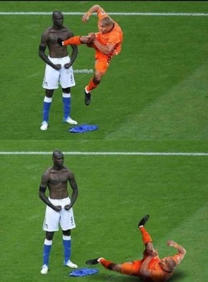 Mario+Balotelli+Memes