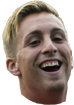 deulofeu.jpg.png