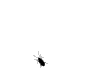 th3bb1bc86f649672224ec25b001432182.gif