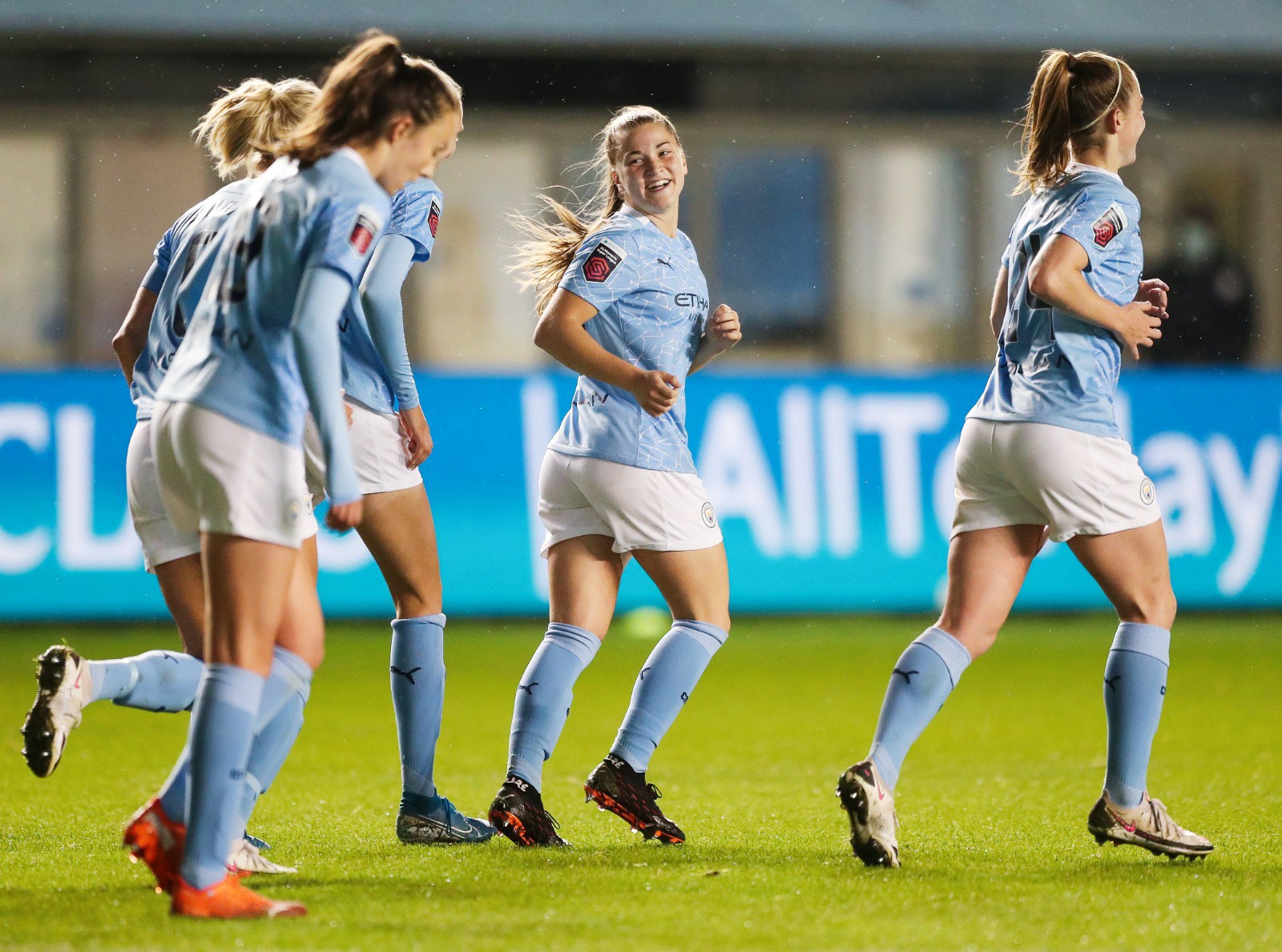 www.mancity.com