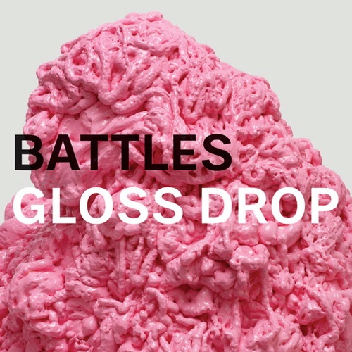 battles-gloss-drop.jpg