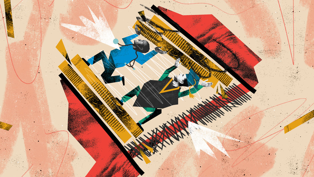 www.economist.com