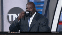 200w.gif