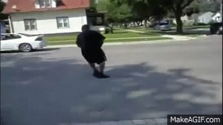 o7bxka.gif