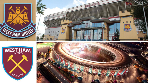 _76209262_westham624.jpg