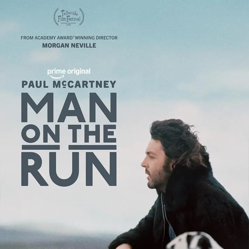 man-on-the-run-documentary-trailer.jpg.webp