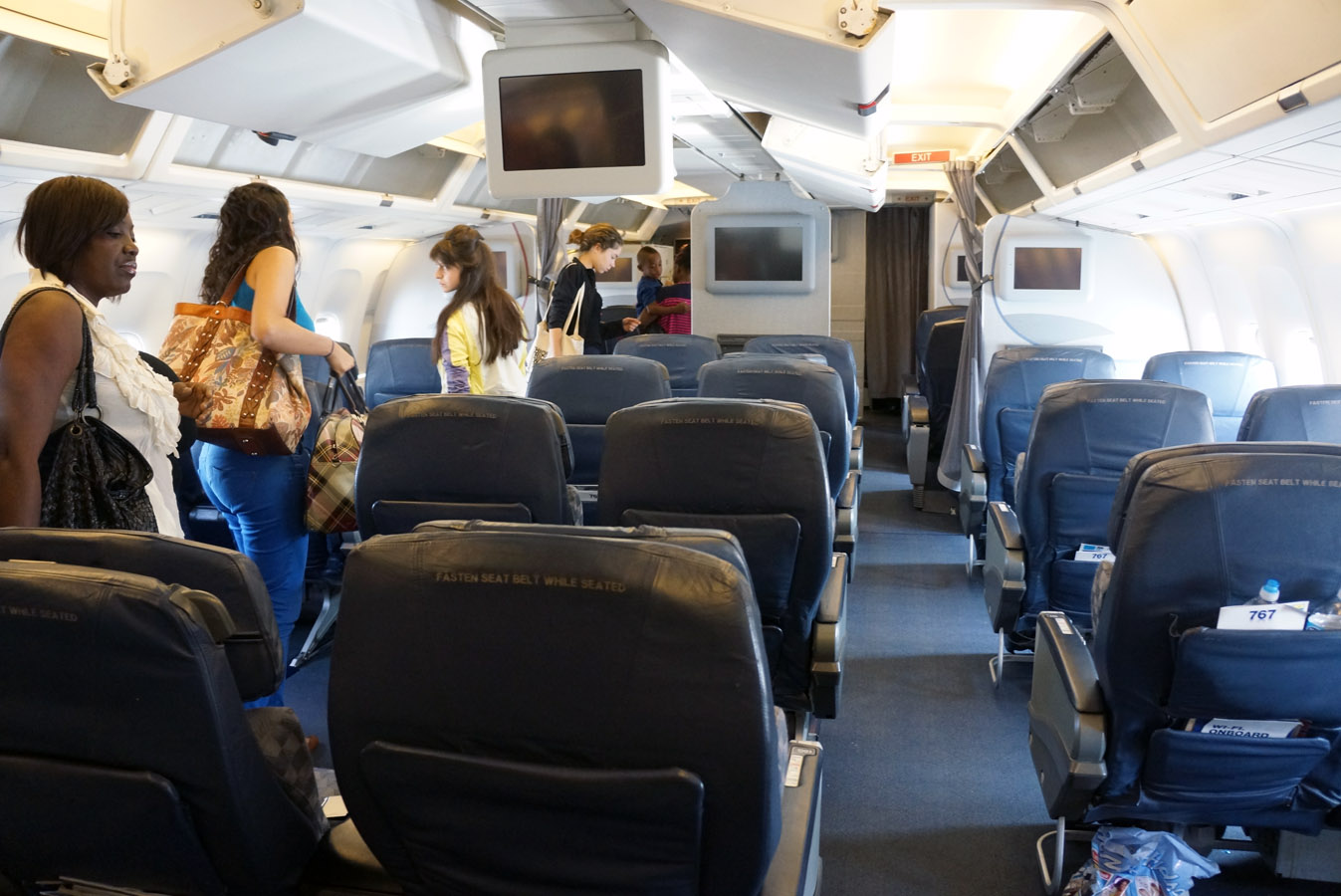 www.airlive.net
