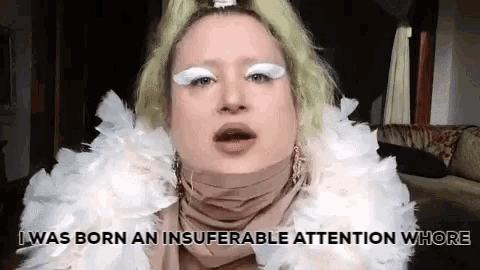 emilia-fart-emilia.gif