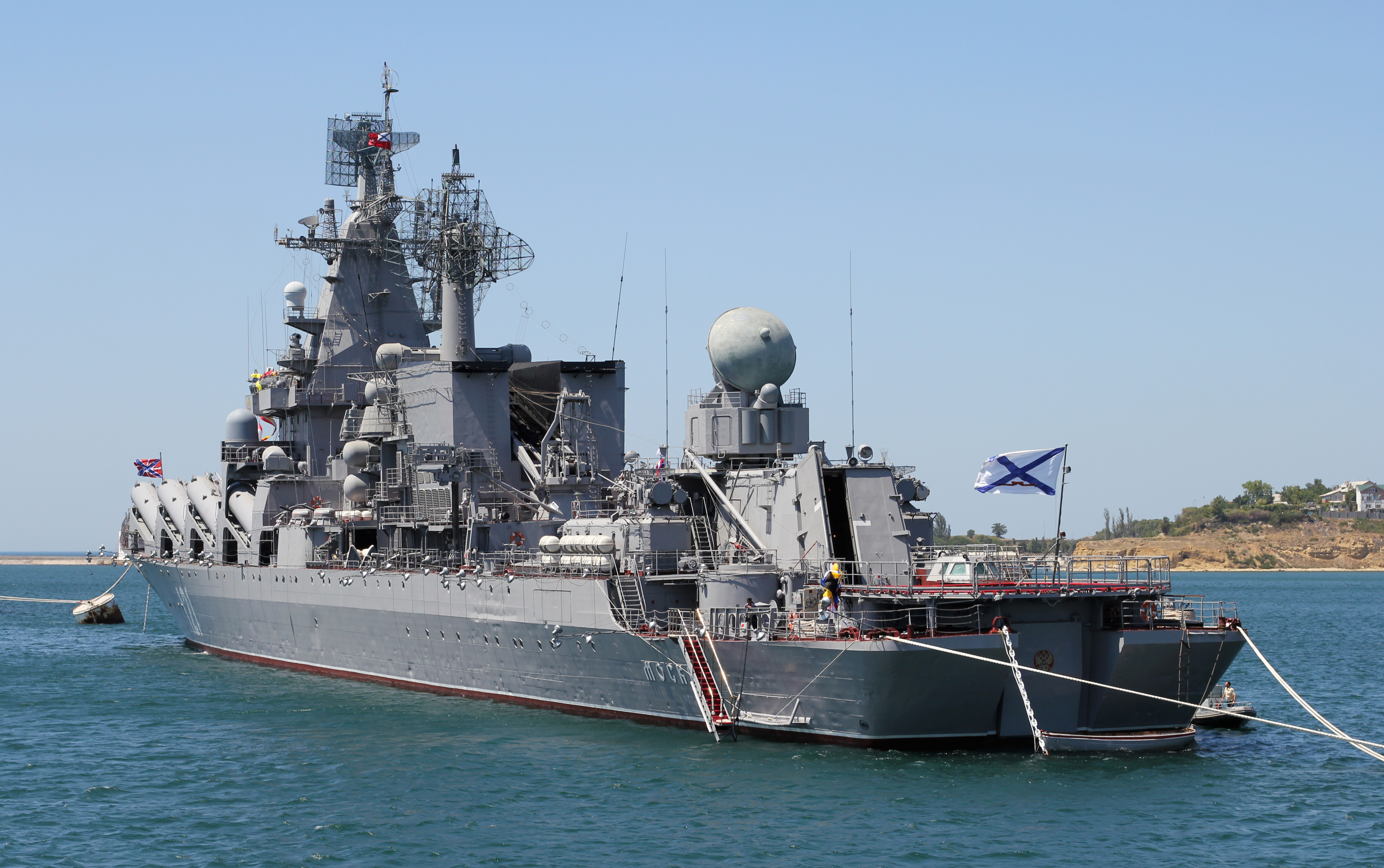 Project_1164_Moskva_2012_G2.jpg
