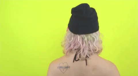 9iEy.gif