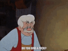 01.gif