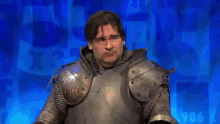 sean-bean.gif