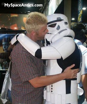 star-wars-homosexuality-thumb-300x355-88606.jpg