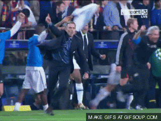 giphy.gif