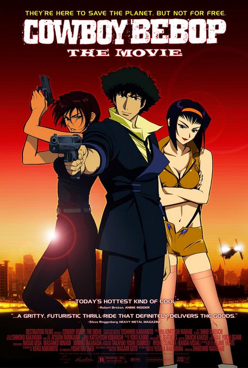 cowboy_bebop.jpg