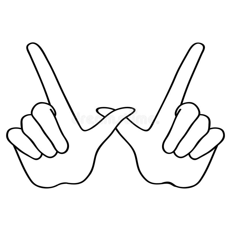 whatever-hand-sign-vector-146406145.jpg