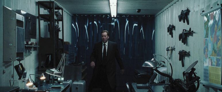 low-container-jpeg.674384
