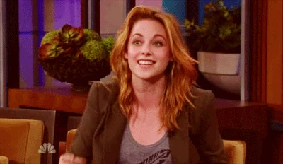 KRISTEN_STEWART_YES.gif