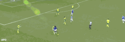 tumblr_mz9tkfyidA1qaorn7o1_400.gif