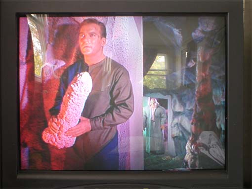 captain-kirk-stalagmite-stalagtite.jpg