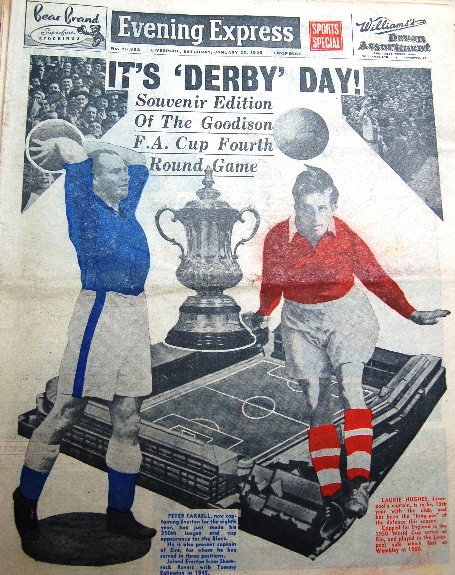 1955-01-29.JPG
