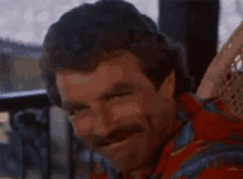 cant-sleep.gif