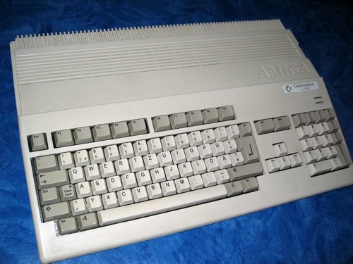 amiga_c64_ami_2.jpg