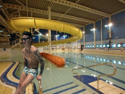 pe-ed.jpg