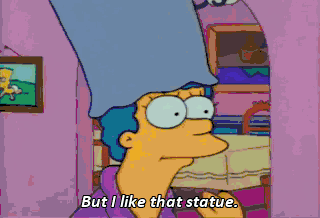 MpB3Uk.gif