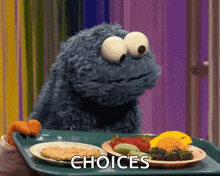 choices-sesamo.gif