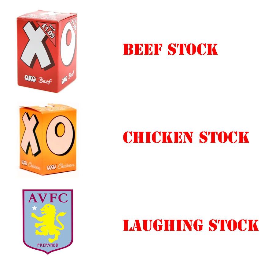 bcl.png