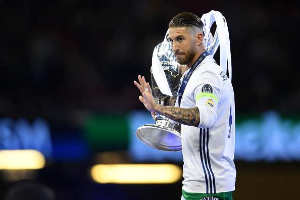 sergio-ramoss-1496807439-800.jpg