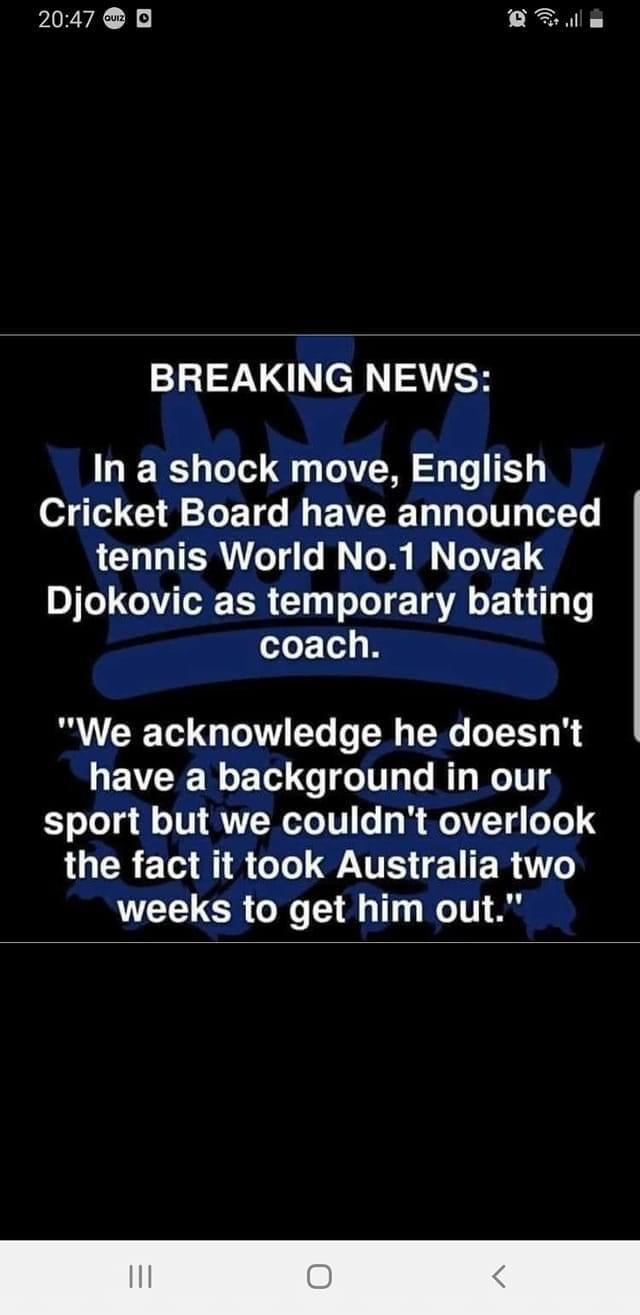 iWPOBol.jpg