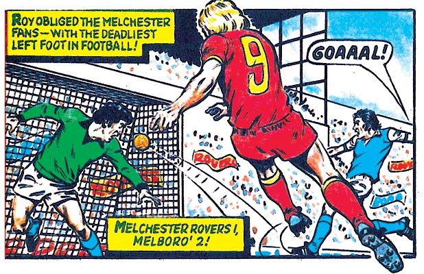 roy-panel1.jpg