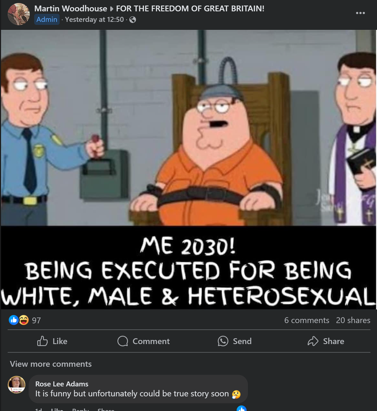 opp.png