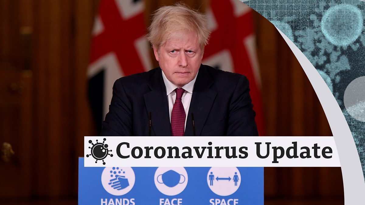 www.bbc.co.uk