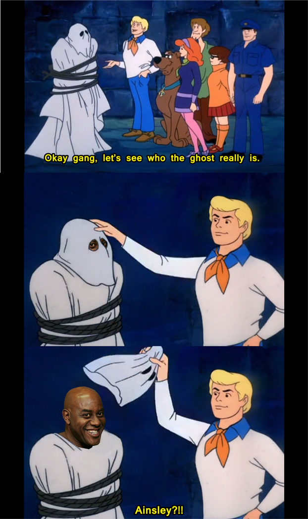 c25.png