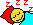 thbed3-1.gif