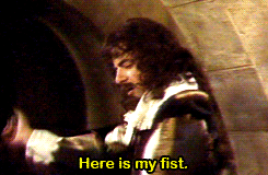 tumblr_lucchvEo9Q1qafvoio1_250.gif