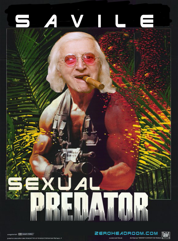 predator-savile.png