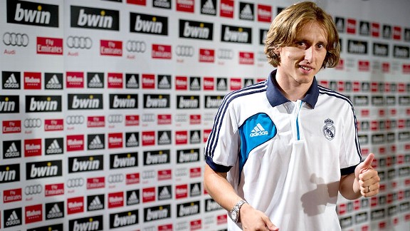 soc_g_modric1x_576.jpg