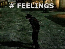 tumblr_mgkkk1FaUv1rmsjcno1_250.gif