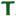 www.traliirishpub.com