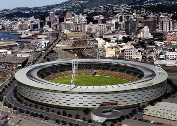Westpac-Stadium.jpg