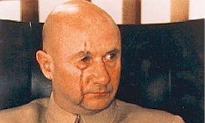 ernstblofield.jpg