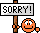 th46_sign_sorry.gif